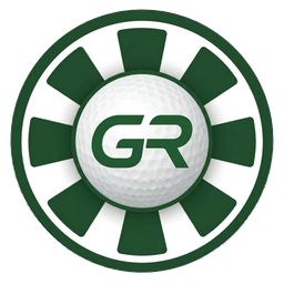 GolfRecord