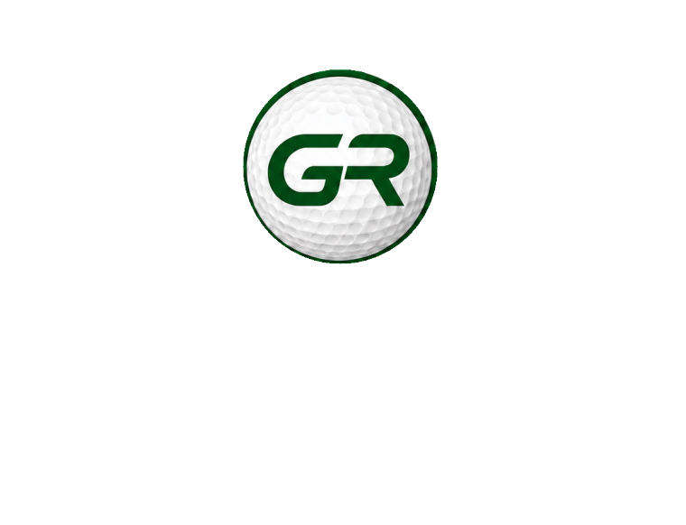GolfRecord — You can bet on it!